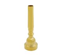 LAPYAPPE Trumpet Trumpet Replacement Musical Instruments for Beginners Mouthpiece Wind Instrument for Boys and Girls and Adults