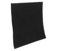 LAPYAPPE Welding Blanket Fireproof Fire Retardant Mat for Welding Grilling Campfires Heat Resistant Protection Blanket