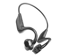 LAPYAPPE Wireless Headphones Version Sports Earphones for Running Lightweight Compact Design Long Battery Life for Fitness Activities Sound Quality