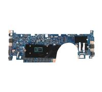 LAR-2 19837-1, Compatible For Lenovo, Compatible For Thinkpad, L13, Compatible For Yoga, Second Generation L13 Second-generation Laptop Motherboard, Equipped With I3 I5 I7 CPU(I7-1165G7 16GB)