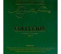 Lara, Agustin - Vol. 5-Serie Compositores