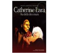 Lara, Catherine - Au Dela Des Murs / (Ntsc Fra) [DVD] [Region 1] [NTSC] [US Import]