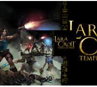 Lara Croft and the Temple of Osiris RU/CIS Steam CD Key