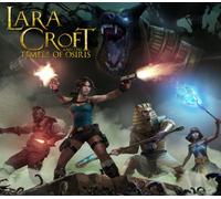 Lara Croft and the Temple Of Osiris - Season Pass DLC AR XBOX One CD Key