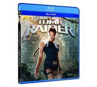 Lara Croft Tomb Raider [Édition 20ème Anniversaire]