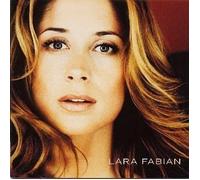 Lara Fabian