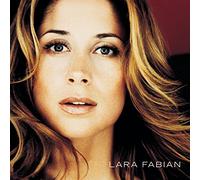 Lara Fabian