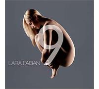 Lara Fabian - 9 - France
