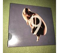 Lara, Fabian - 9 (Slide Pack)