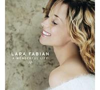 Lara Fabian - A Wonderful Life