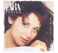 Lara Fabian - Carpe Diem