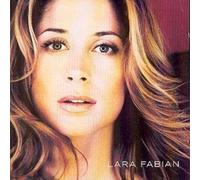 Lara Fabian CD (2000) NEW Value Guaranteed from eBay’s biggest seller