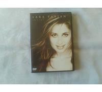 Lara Fabian : Intime