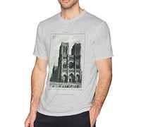 Lara Fabian - Lara Fabian