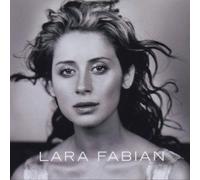 Lara Fabian - Lara Fabian