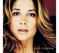 Lara Fabian - Lara Fabian