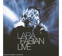 Lara Fabian - Live 2002