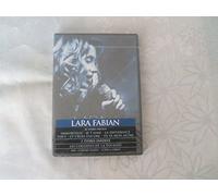 Lara Fabian : Live