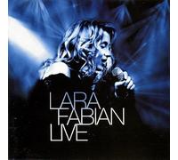 Lara Fabian - Live