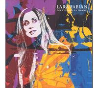 Lara Fabian - Ma Vie Dans La Tienne