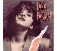 lara fabian - Qui pense à l'amour - avec '' je sais ''