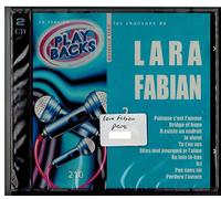 Lara Fabian - Special Lara Fabian 2 Vol 210