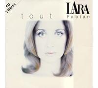 Lara Fabian - Tout