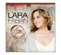 LARA FABIAN "TOUTES LES FEMMES EN MOI" CD NEW