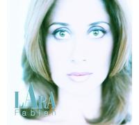 Lara Fabien - Pure