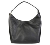 Lara L Hobo - female - Furla - Shoulder Bags - Black - ONE SIZE - Bags ONE SIZE