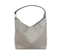 Lara M Hobo- female- Furla- Shoulder Bags- Beige- ONE SIZE- Bags ONE SIZE