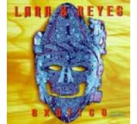 Lara & Reyes - Exotico