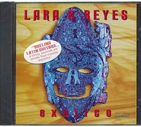 Lara & Reyes - Exotico