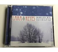 Lara & Reyes - Navidad