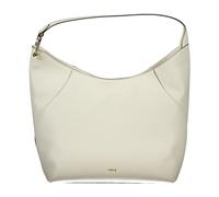 Lara Shoulder Bag - female - Furla - Shoulder Bags - Beige - ONE SIZE - Bags ONE SIZE