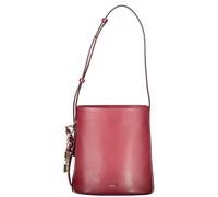 Lara Shoulder Bag- female- Furla- Shoulder Bags- Pink- ONE SIZE- Bags ONE SIZE