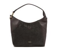 Lara Shoulder Bag S- female- Furla- Shoulder Bags- Brown- ONE SIZE- Bags ONE SIZE