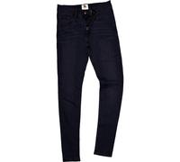 Lara Skinny Jeans So Denim Black 6S