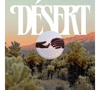 Lara Somogyi Jean-Michel Blais - dsert [VINYL]