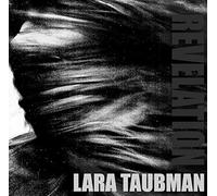Lara Taubman - Revelation (LP) [VINYL]