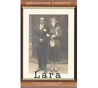 Lara: The Family Is Like Water