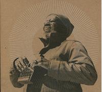 Laraaji - Bring On The Sun + Sun Gong