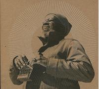 Laraaji - Bring On The Sun + Sun Gong