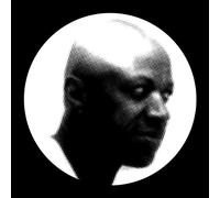 Laraaji - Remixes [VINYL]