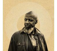 Laraaji - Sun Transformations [VINYL]