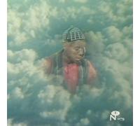 LARAAJI - VISION SONGS