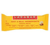 Larabar 56864 Banana Bar (16 Ounce)