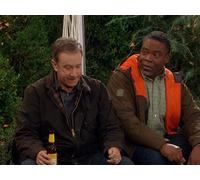 Larabee for School Board