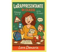 LaRappresentante: Dietro le quinte del ruolo più sottovalutato della scuola