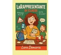 LaRappresentante: Dietro le quinte del ruolo più sottovalutato della scuola